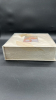 Assorted Keepsakes - 3