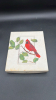Assorted Keepsakes - 5