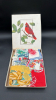 Assorted Keepsakes - 6