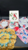Assorted Keepsakes - 7