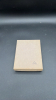 Assorted Keepsakes - 8
