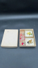 Assorted Keepsakes - 9