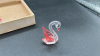 Assorted Keepsakes - 10