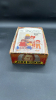 Assorted Keepsakes - 13