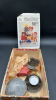 Assorted Keepsakes - 14