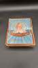 Assorted Keepsakes - 15