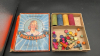Assorted Keepsakes - 16