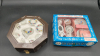 Assorted Keepsakes - 17