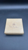 Assorted Keepsakes - 18