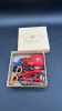 Assorted Keepsakes - 19
