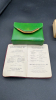 Assorted Keepsakes - 20