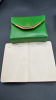 Assorted Keepsakes - 21