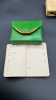 Assorted Keepsakes - 22