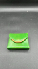 Assorted Keepsakes - 23