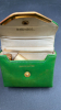 Assorted Keepsakes - 24
