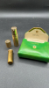Assorted Keepsakes - 25