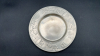 Assorted Keepsakes - 26