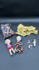 Assorted Keepsakes - 27