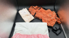 Assorted Keepsakes - 28