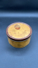 Assorted Keepsakes - 29