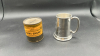 Assorted Keepsakes - 30