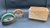 Assorted Keepsakes - 32