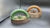 Assorted Keepsakes - 33