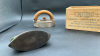 Assorted Keepsakes - 34