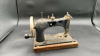Assorted Keepsakes - 35