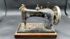Assorted Keepsakes - 39