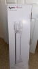 Dyson v11 dok Free Standing Charging Dock (new)