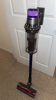 Dyson v11 Vacuum Cleaner (new)