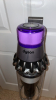 Dyson v11 Vacuum Cleaner (new) - 2