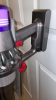 Dyson v11 Vacuum Cleaner (new) - 3