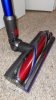 Dyson v11 Vacuum Cleaner (new) - 6