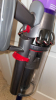 Dyson v11 Vacuum Cleaner (new) - 7