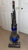 Dyson DC 25 Vacuum Cleaner