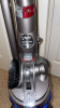 Dyson DC 25 Vacuum Cleaner - 2