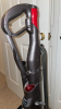 Dyson DC 25 Vacuum Cleaner - 3