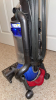 Dyson DC 25 Vacuum Cleaner - 4