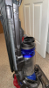 Dyson DC 25 Vacuum Cleaner - 5