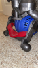 Dyson DC 25 Vacuum Cleaner - 6