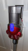 Dyson DC 35 Vacuum Cleaner - 2