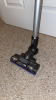 Dyson DC 35 Vacuum Cleaner - 4