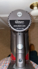 Dyson DC 35 Vacuum Cleaner - 5