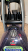 Bissell TLR Power Roller Carpet, Rug, Floor Cleaner - 2