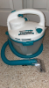 Hoover Steam Vacuum Jr. - 2