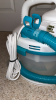 Hoover Steam Vacuum Jr. - 5