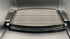 Wolfgang Puck Bistro Reversible Grill & Griddle - 5