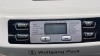 Wolfgang Puck 2.0lb Programmable Bread Maker - 7